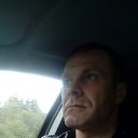 ���� �������, ������� �����, 45 ��� - ��������� 13 ����� 2021 � ������ ���� ����������