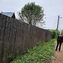 ���� �����, ������, 81 ��� - ��������� 8 �������� 2020 � ������ ���� ����������