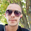 ���� �����, ������, 36 ��� - ��������� 16 �������� 2020 � ������ ���� ����������