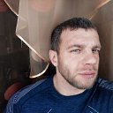 ���� Dmitrii, ������ ����� - ��������� 28 ������ 2021