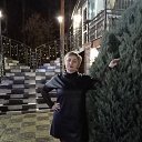 ���� ������, ��������, 51 ��� - ��������� 10 ������ 2020 � ������ ���� ����������