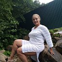 ���� ������, ������, 42 ���� - ��������� 5 ������ 2021 � ������ ���� ����������