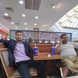 ���� Suroj, �����, 38 ��� - ��������� 19 ������� 2020