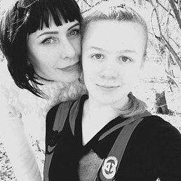 ���� �����, �����������, 53 ���� - ��������� 25 ����� 2021