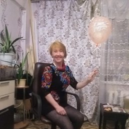 Фото Виктория, Мирный, 54 года Виктория, Мирный, 54 года