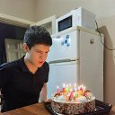 ���� ������, ����� - ��������� 5 ������ 2021 � ������ ������ ��������