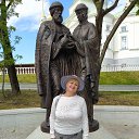 ���� ����� ����������, �����, 60 ��� - ��������� 12 �������� 2020 � ������ ���� ����������