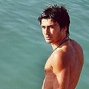  David,  -  27  2020    