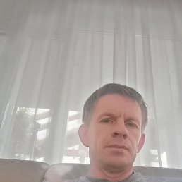 Konstantin, 45, ʸ