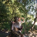 ���� ����, �������, 55 ��� - ��������� 22 �������� 2020 � ������ ���� ����������