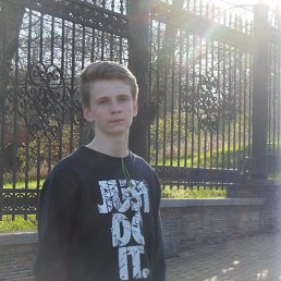 ���, ��������, 23 ����