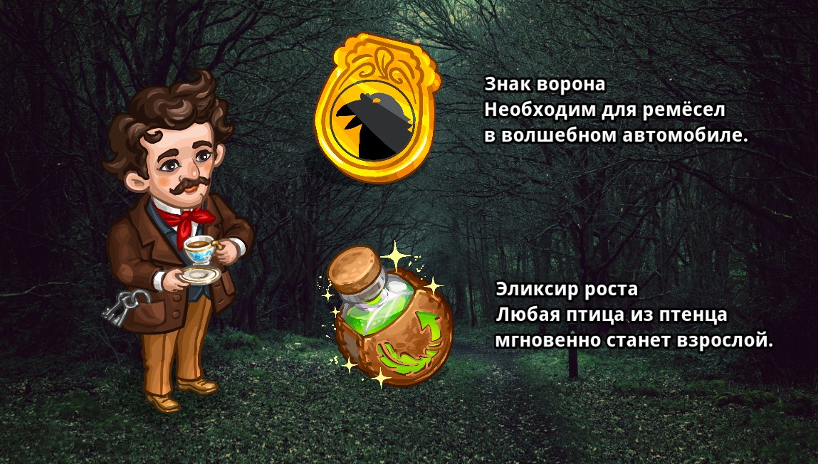  - 28  2020  18:46