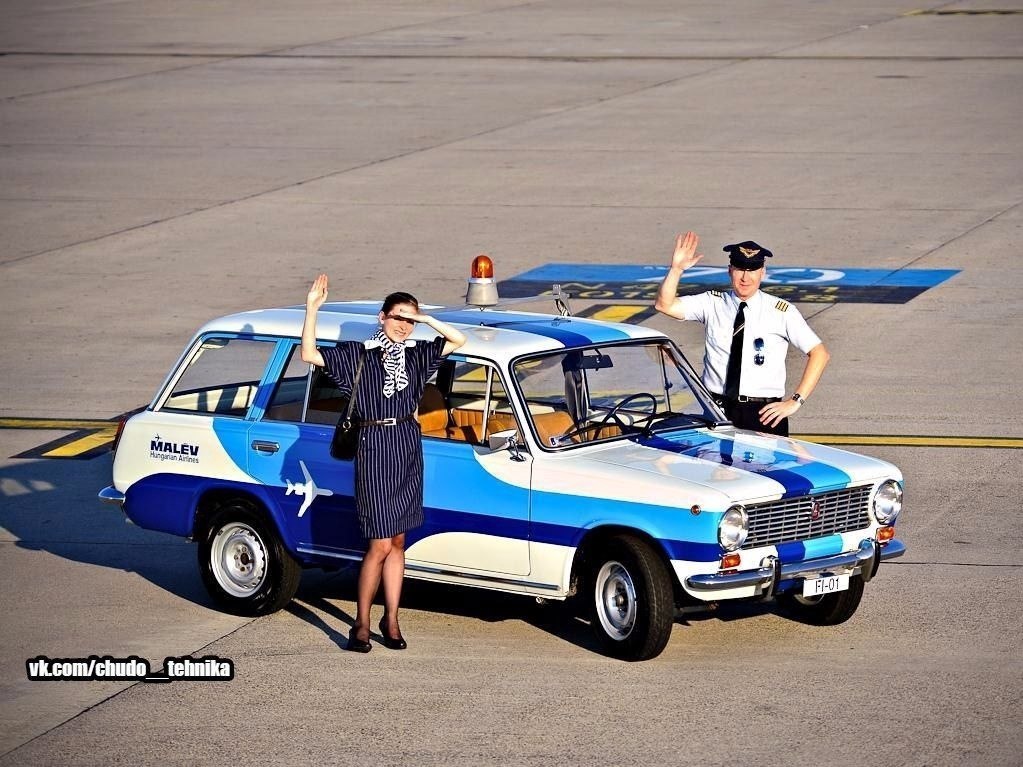 Lada 1200 Airport Escort Service.Bce o aye  exoox - 8