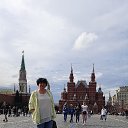 ���� �����, ������������, 56 ��� - ��������� 14 �������� 2020 � ������ ���� ����������