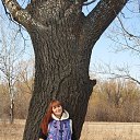 ���� �������, ��������� - ��������� 7 ������ 2021 � ������ ���� ����������