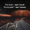 ���� ������, �������, 52 ���� - ��������� 23 �������� 2020 � ������ ���� ����������