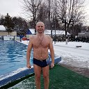  Alexey, , 51  -  29  2021