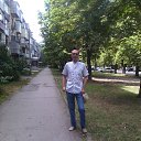 ���� Alex, �������, 55 ��� - ��������� 8 ������� 2020 � ������ ���� ����������