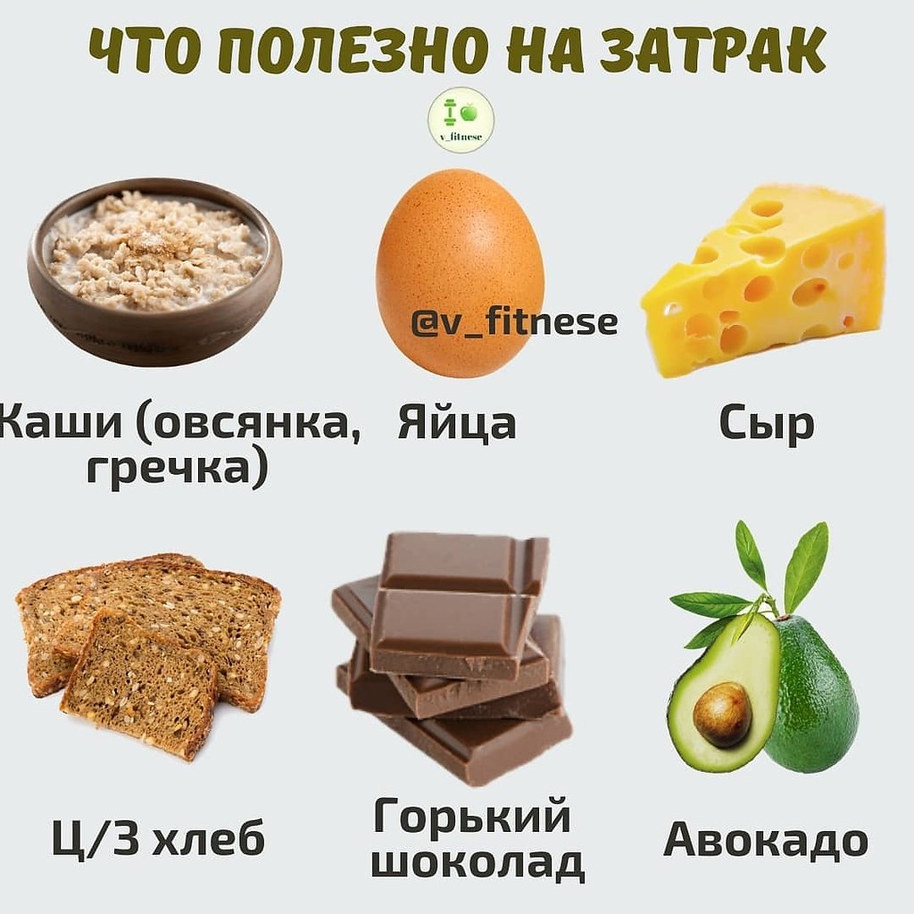  ,     ,  ,  . 