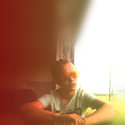 ����, ������, 24 ����