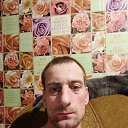 ���� ��������, ������, 38 ��� - ��������� 19 ����� 2021 � ������ ���� ����������