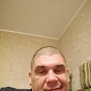 ���� ����, ����������, 46 ��� - ��������� 10 ������ 2021 � ������ ���� ����������