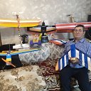 ���� �����, �����, 63 ���� - ��������� 11 ������� 2021 � ������ ������� ������ ����� � ������