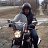 ���� Evgenii, ������ �����, 48 ��� - ��������� 4 ������ 2021
