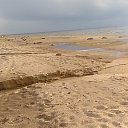 ���� ������, �������, 46 ��� - ��������� 26 ������� 2021 � ������ ���� ����������