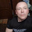 ���� Stanislav, ��������, 44 ���� - ��������� 18 �������� 2020 � ������ ���� ����������