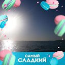 ���� ������, ������, 52 ���� - ��������� 29 ������ 2021 � ������ ���� ����������