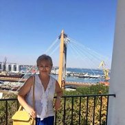 �����, , ������