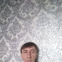 �������, ���������, 55 ���