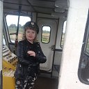 ���� ������, �����������, 49 ��� - ��������� 6 ������� 2020 � ������ ���� ����������