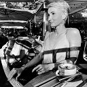  , -, 45  -  23  2020    