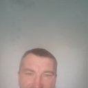 ���� �������, ������, 51 ��� - ��������� 8 ������� 2020