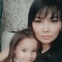 ���� ������, ���, 41 ��� - ��������� 19 ����� 2021 � ������ ���� ����������