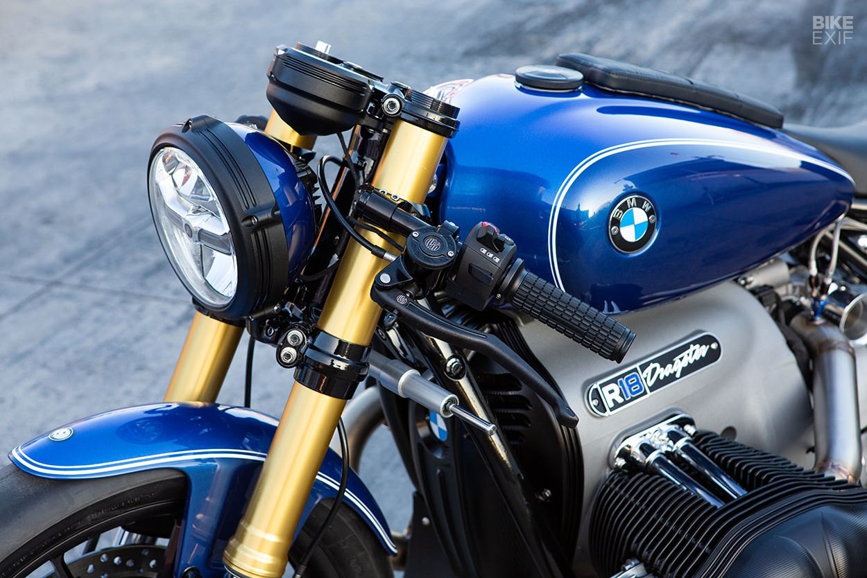 #BMW@autocult - #FYSMmoto - 5