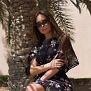 ���� ~&hearts; A��el D�� ~&hearts;, ������ - ��������� 7 ������� 2020 � ������ ���� ����������