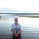 ���� ������, �����-���������, 46 ��� - ��������� 13 ������� 2020 � ������ ���� ����������