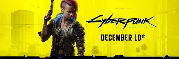       ,    Cyberpunk 2077    ...