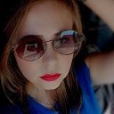 ���� Oksana, ���������, 33 ���� - ��������� 30 ������� 2020 � ������ ���� ����������