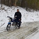 ���� �������, ������������-��������, 32 ���� - ��������� 28 ������� 2020 � ������ ���� ����������