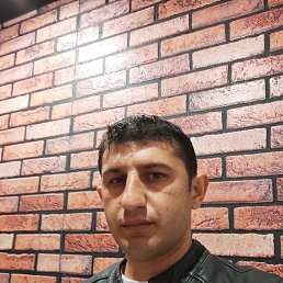 Misha, ������, 43 ����