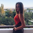  Chi Cha,  -  28  2021    