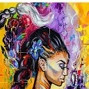 ���� Regina, ������ - ��������� 21 ������ 2020 � ������ ������ ��������