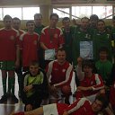 ���� Aleks, ������, 41 ��� - ��������� 19 ������� 2020