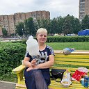���� �����, �����, 38 ��� - ��������� 7 ������ 2021 � ������ ���� ����������