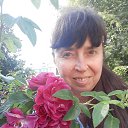 ���� Elena, �����-��������� - ��������� 9 ������� 2020 � ������ ���� ����������