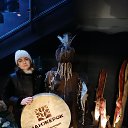 ���� ������, �����-������� - ��������� 24 ������� 2021 � ������ ���� ����������